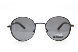 Солнцезащитные очки POMILED (Polarized) 08152 C4-31 (63-18-138)