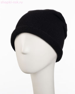 06625 1S KHСW Малия Бини женская (56-58)