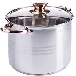 27553-1 Кастрюля 4л MB (х1)