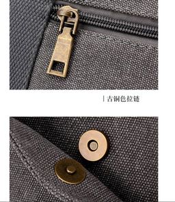 Сумка K2-1608-Black - Ferro фото 11