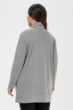 Кардиган - Olsi фото 2