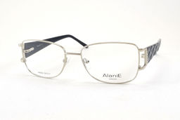 ALANIE 8262 C2 55-17-140