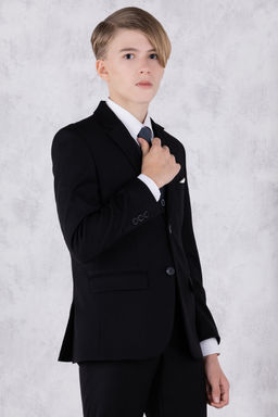 Костюм
5384-М9ММ7.2