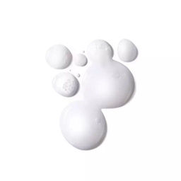 Смягчающее очищающее средство для женской интимной гигиены. Без отдушек, 250 мл - Avon фото 4