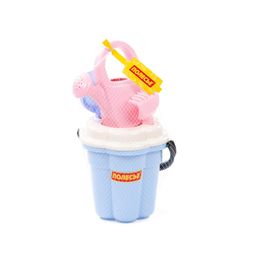 Набор №655 сафари - Полесье фото 9