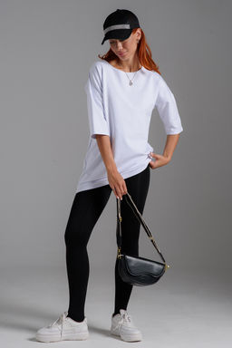 67174О туника женская - Натали фото 26