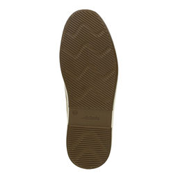 Полуботинки мужские летние