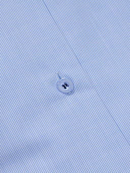 Сорочка мужская короткий рукав GREG 124/201/2263/Z/1p  фото 2