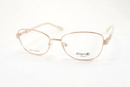 ALANIE A8211 С1 54-16-140