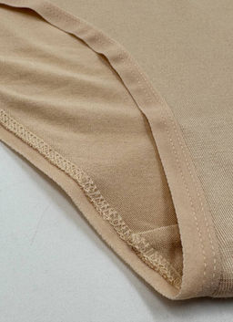 Трусы бикини Berrak 11554