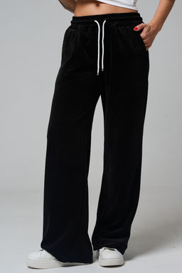 67190 брюки женские - Натали фото 52