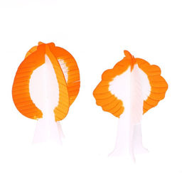 Уценка (в пакете) Набор для опытов Извержение вулкана, пустыня - Эврики фото 8