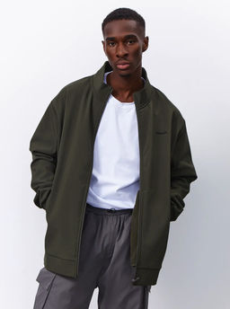 E2333-19 толстовка мужская