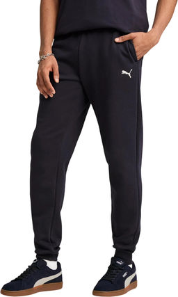 Брюки взрослые