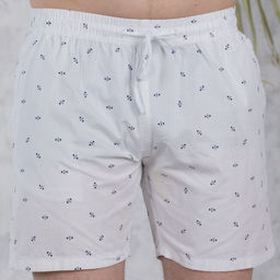 Шорты для плавания 1.1626