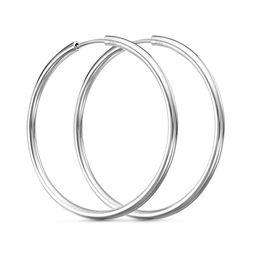 СЕРЬГИ 33010980Д