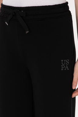 Kad_n Siyah E_ofman Alt_ - U.s. polo assn фото 5