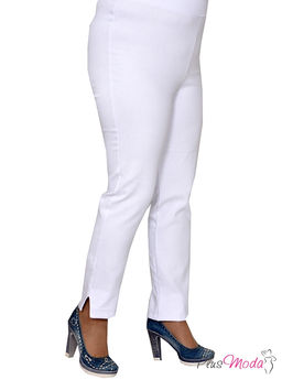 Брюки Модель №410 размеры 44-80