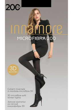 Microfibra 200 INNAMORE