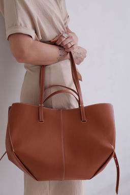 Martichelli Сумка фото 6