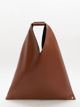 Женский шоппер TENDANCE Артикул 4534963, коричневый