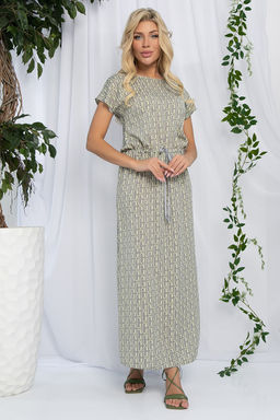 Платье Мэри - Lt collection фото 13