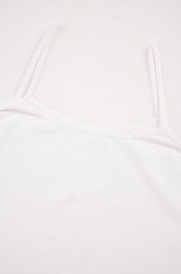 Женская майка Donella  фото 2