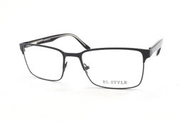 BL-STYLE LE6050D C3 56-18-140