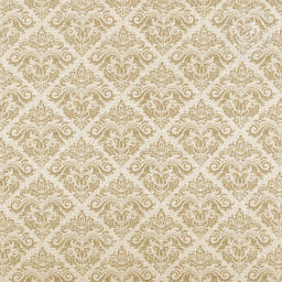 Шторы для кухни с подхватом Жаннет 145*180/Шторы: 2 шт.- 145*180, подхваты: 2 шт. Шторы АРТ ДИЗАЙН для кухни  фото 4