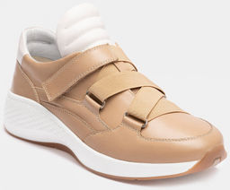 Полуботинки RALF RINGER 679118БЖ