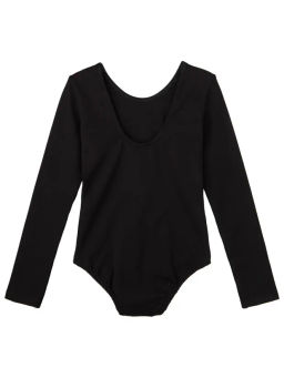 PlayToday / Боди трикотажное для девочек  фото 4