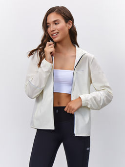 T3351-6 Ветровка женская