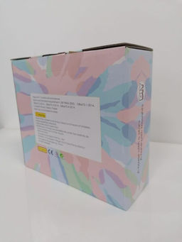 Румбокс, интерьерный конструктор