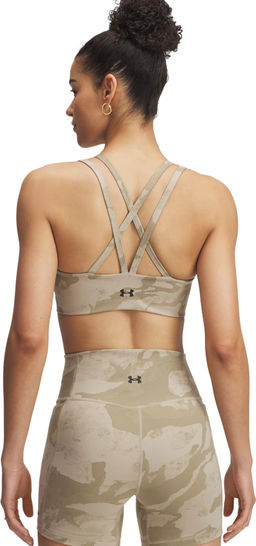 Топ женский