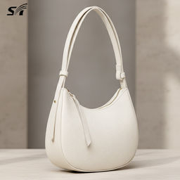 A-11814-Cream