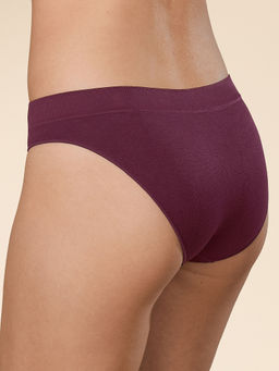 LLLB6315 Трусы женские - Pelican фото 3