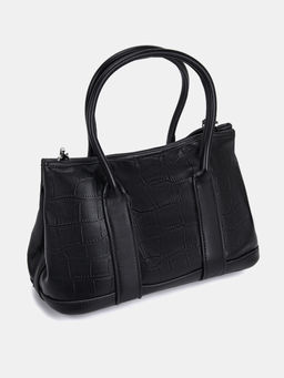 Сумки - Ralf ringer фото 2