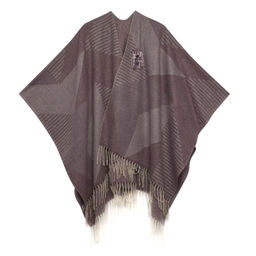 Пончо Бонита 004440_67_82 Foxtrot