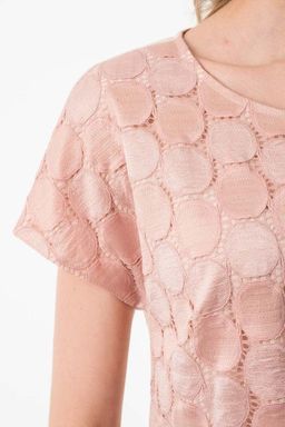 Платье П2-4074/2 - Wisell фото 4