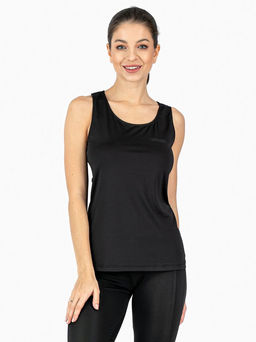 Майка Top.930 - Argo classic фото 13