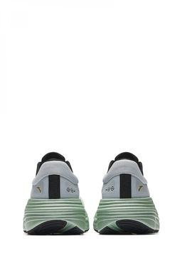 Кроссовки для бега WALK 2.0 STABLE (2E) Серый/Черный