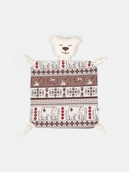 Аксессуар для сна Мишка 0+