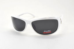 AILISI POLARIZED P2007 C10-08 63-16-121