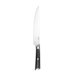 Нож для нарезки TalleR TR-22112 Professional