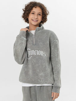 БРЮКИ ДЛЯ МАЛЬЧИКОВ - Mark formelle фото 6