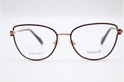 Оправа SANTARELLI ST 2915 55-17-142 C3