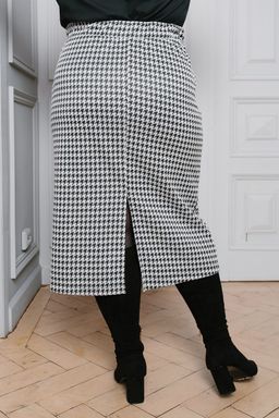 Юбка женская - Jp фото 12