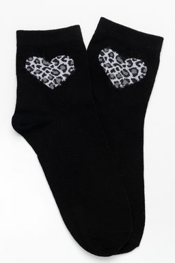 Носки женские Тренд (набор 3 пары) - Berchelli фото 16