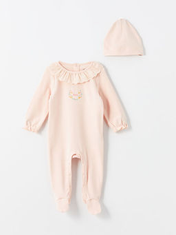 K?z Bebek Hastane ??k?? Seti