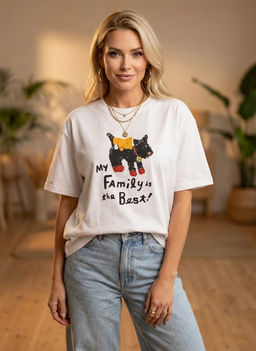 K13500 Футболка хлопок БЕЛЫЙ_03